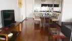 Foto 25 de Apartamento com 2 Quartos à venda, 76m² em Móoca, São Paulo