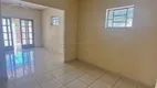 Foto 3 de Casa com 3 Quartos à venda, 130m² em Boa Vista, São José do Rio Preto