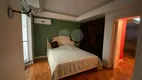 Foto 34 de Casa com 4 Quartos à venda, 300m² em Menino Deus, Porto Alegre