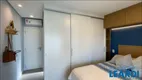 Foto 15 de Apartamento com 2 Quartos à venda, 88m² em Jardim Astúrias, Guarujá