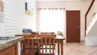 Foto 5 de Casa com 1 Quarto para alugar, 70m² em Barra da Lagoa, Florianópolis