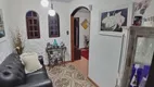 Foto 4 de Casa com 2 Quartos à venda, 90m² em Itapuã, Salvador