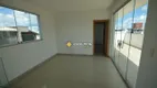 Foto 18 de Cobertura com 4 Quartos à venda, 195m² em Santa Rosa, Belo Horizonte