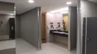 Foto 21 de Ponto Comercial à venda, 1260m² em Jardins, São Paulo