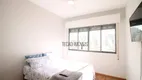 Foto 7 de Apartamento com 1 Quarto para alugar, 70m² em Bela Vista, São Paulo