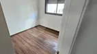 Foto 11 de Apartamento com 3 Quartos à venda, 147m² em Perdizes, São Paulo