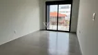 Foto 19 de Sobrado com 3 Quartos à venda, 125m² em Ingleses do Rio Vermelho, Florianópolis