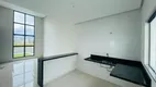 Foto 6 de Casa de Condomínio com 3 Quartos à venda, 82m² em Tarumã Açu, Manaus
