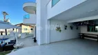 Foto 5 de Casa com 4 Quartos à venda, 230m² em Ariribá, Balneário Camboriú