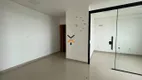 Foto 9 de Sala Comercial para alugar, 56m² em Nova Gerti, São Caetano do Sul