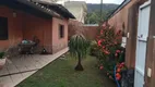 Foto 22 de Casa com 4 Quartos à venda, 216m² em Itaipu, Niterói