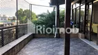 Foto 33 de Cobertura com 3 Quartos à venda, 360m² em Recreio Dos Bandeirantes, Rio de Janeiro