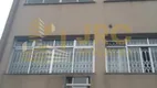 Foto 4 de Apartamento com 2 Quartos à venda, 60m² em Penha, Rio de Janeiro