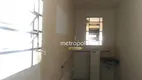 Foto 14 de Imóvel Comercial com 3 Quartos para alugar, 100m² em Alto da Mooca, São Paulo