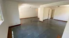 Foto 7 de Casa com 3 Quartos à venda, 375m² em Alto Da Boa Vista, São Paulo