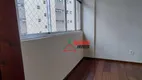 Foto 5 de Apartamento com 1 Quarto à venda, 51m² em Vila Mariana, São Paulo