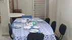 Foto 14 de Sobrado com 4 Quartos à venda, 160m² em Barra Funda, São Paulo