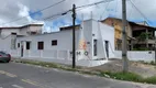 Foto 5 de Casa de Condomínio com 4 Quartos à venda, 275m² em Damas, Fortaleza