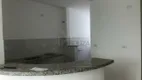 Foto 3 de Apartamento com 1 Quarto à venda, 54m² em Água Fria, São Paulo
