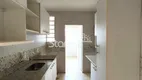 Foto 6 de Apartamento com 3 Quartos à venda, 90m² em Taquaral, Campinas