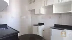 Foto 9 de Apartamento com 2 Quartos à venda, 43m² em Portão, Curitiba
