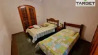 Foto 26 de Casa de Condomínio com 9 Quartos à venda, 753m² em Ressaca, Ibiúna