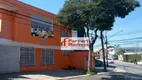 Foto 2 de Imóvel Comercial com 4 Quartos à venda, 450m² em Parque Renato Maia, Guarulhos