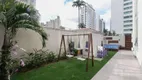 Foto 16 de Apartamento com 3 Quartos à venda, 170m² em Lourdes, Belo Horizonte