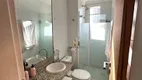 Foto 13 de Apartamento com 3 Quartos à venda, 100m² em Patamares, Salvador