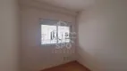 Foto 8 de Apartamento com 2 Quartos à venda, 72m² em Jardim Prudência, São Paulo