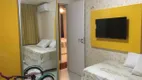 Foto 22 de Apartamento com 3 Quartos à venda, 104m² em Porto das Dunas, Aquiraz