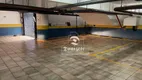 Foto 32 de Sala Comercial para venda ou aluguel, 140m² em Jardim, Santo André