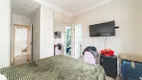 Foto 19 de Apartamento com 3 Quartos à venda, 112m² em Vila Regente Feijó, São Paulo