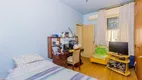 Foto 19 de Apartamento com 3 Quartos à venda, 144m² em Rio Branco, Porto Alegre