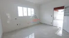 Foto 6 de Sobrado com 3 Quartos à venda, 340m² em Residencial dos Lagos, Bragança Paulista