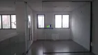 Foto 12 de Sala Comercial para alugar, 288m² em Funcionários, Belo Horizonte