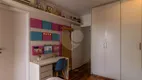 Foto 17 de Apartamento com 4 Quartos à venda, 205m² em Higienópolis, São Paulo