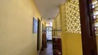 Foto 5 de Casa com 2 Quartos à venda, 125m² em Freguesia do Ó, São Paulo