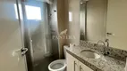 Foto 12 de Apartamento com 2 Quartos à venda, 53m² em Parque Novo Oratorio, Santo André