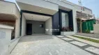 Foto 2 de Casa de Condomínio com 3 Quartos à venda, 150m² em Wanel Ville, Sorocaba