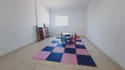 Foto 21 de Apartamento com 1 Quarto para alugar, 65m² em Macuco, Santos