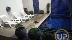 Foto 9 de Casa com 5 Quartos à venda, 298m² em Planalto, Belo Horizonte