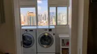 Foto 23 de Apartamento com 3 Quartos à venda, 178m² em Itaim Bibi, São Paulo