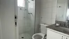 Foto 18 de Apartamento com 2 Quartos à venda, 68m² em Belenzinho, São Paulo