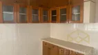 Foto 3 de Apartamento com 3 Quartos à venda, 107m² em Centro, Campinas