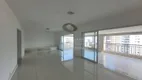 Foto 10 de Apartamento com 4 Quartos para alugar, 250m² em Vila Mariana, São Paulo