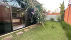 Foto 2 de Casa de Condomínio com 4 Quartos à venda, 307m² em Alphaville, Santana de Parnaíba