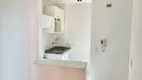Foto 13 de Apartamento com 1 Quarto para alugar, 33m² em Vila Buarque, São Paulo