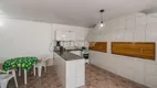 Foto 31 de Apartamento com 2 Quartos à venda, 52m² em Menino Deus, Porto Alegre