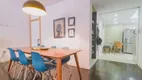 Foto 2 de Apartamento com 3 Quartos à venda, 120m² em Barra da Tijuca, Rio de Janeiro